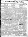 Record image of Pauline Herman (geboren Speidel)